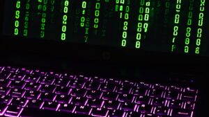 Phoenix-based Honeywell Aerospace to pay $2M for allegedly violating False Claims Act