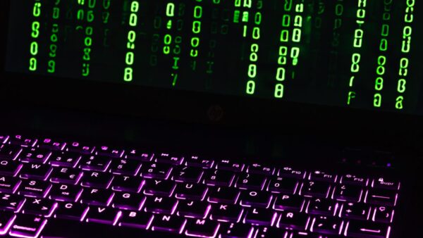 Honeywell Aerospace Inc., based in Phoenix, has agreed to pay about $2 million to resolve allegations that the company is liable under the False Claims Act for failure to comply with cybersecurity requirements in a U.S. Department of Defense contract, according to the Justice Department.
