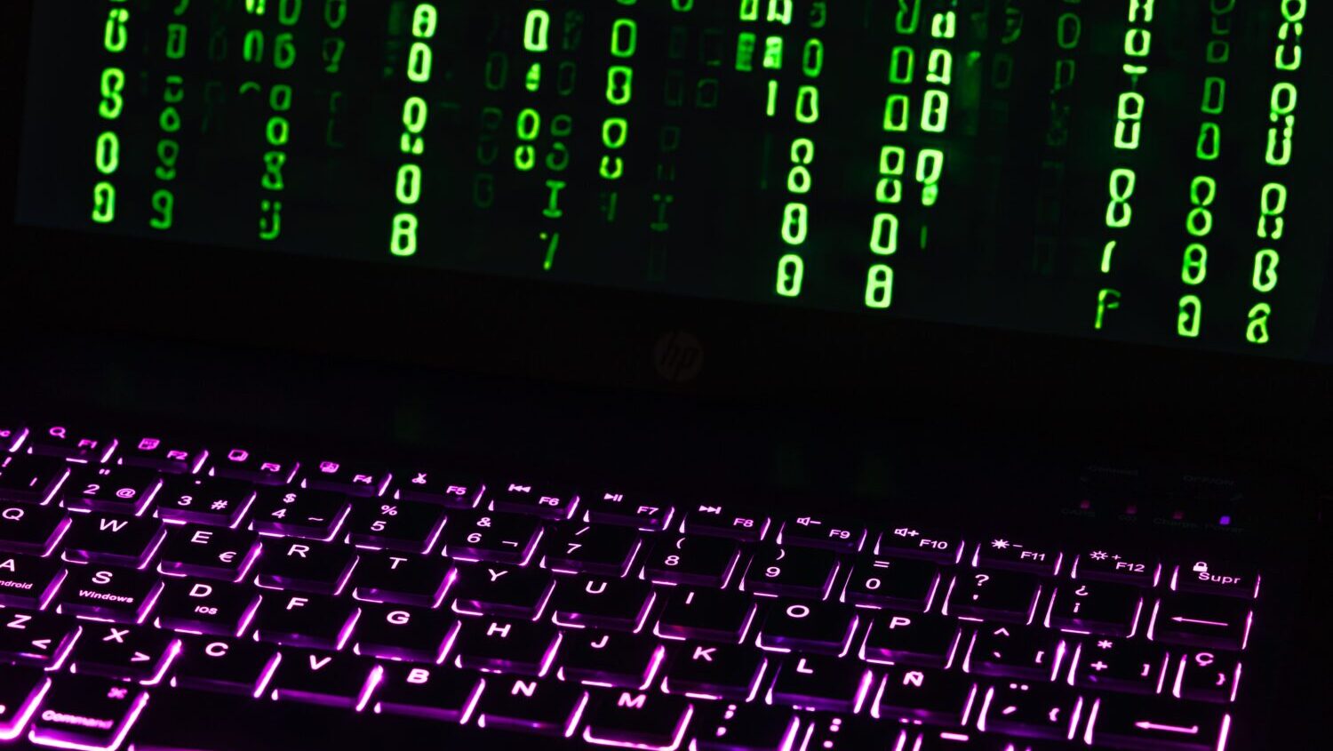 Honeywell Aerospace Inc., based in Phoenix, has agreed to pay about $2 million to resolve allegatio...