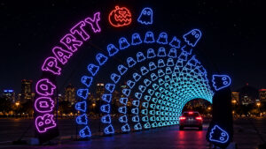 Phoenix events calendar: Things to do this weekend and beyond
