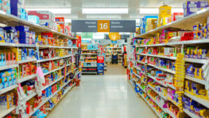 What’s on your ballot: Prop 316 would limit Arizona cities’ ability to increase grocery taxes