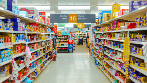 Prop 316 would limit Arizona cities’ ability to increase taxes on groceries.