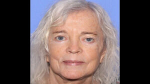 SAFE Alert issued for missing 76-year-old Phoenix woman