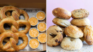 What’s next after The Salted Knot pretzel shop closes in downtown Mesa?