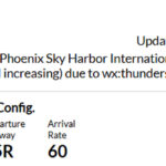 sky-harbor-departure-delay