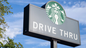 Is your Arizona Starbucks shutting down as the coffee shop giant cuts 250 locations?