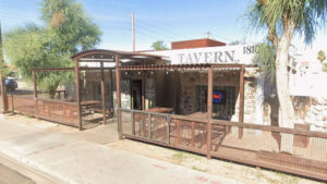Tempe Tavern shuts down after 15 years, blames ‘smear campaign’ by officials