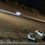 us-60-crash-site