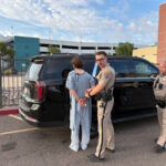 us-60-driver-crash-arrest