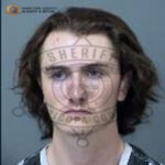 zachary-penrod-crash-mugshot