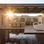 19 homes in peoria saddleback development called long canyon reserve