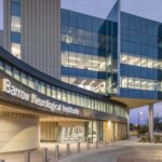 NIH gives Barrow Neurological Institute another $25.3M for ALS study