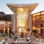 Several brands set up shop in Arizona exclusively at Scottsdale Fashion Square