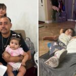 Lawsuit alleges Phoenix police killed father defending his home