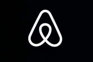 Airbnb guests no longer have to wash the dishes or strip the beds at checkout
