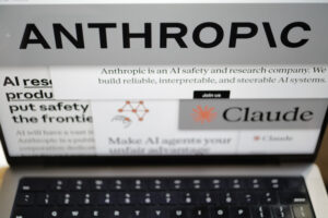 Anthropic commits 5% of its stock to a new ‘public benefit’ fund