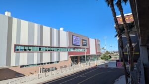 Independent review into ASU hockey player Matthew Mayich’s collapse expected in December