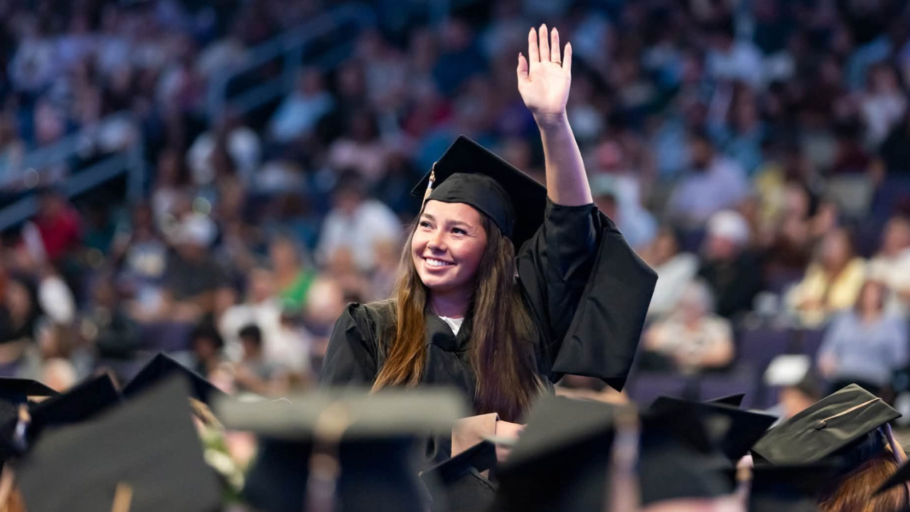 Arizona Supreme Court approves GCU College of Law without ABA accreditation