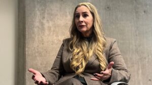 Investigation into Bernadette Green-Placentia’s sexual assault ‘remains active’