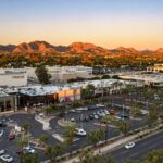 Vuori, a California-inspired premium performance apparel brand, is set to open Oct. 16. (J. Lauren PR)