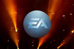 Video game developer BioWare shuts down, next ‘Mass Effect’ canceled amid broader layoffs at EA