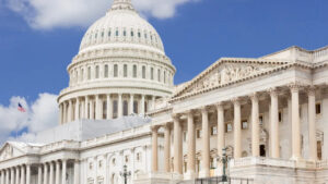 Arizona man accused of making mass bomb threat against White House, other D.C. targets