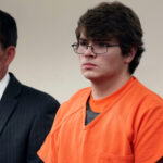 Jury selection to begin in federal hate crimes trial over Buffalo, N.Y., supermarket shooting
