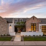 Camelot Homes to build 19-home gated enclave at Peoria's Saddleback development