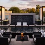 Camelot Homes will build 19-home gated enclave at Peoria's Saddleback development