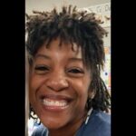 KTAR’s October ‘Pay Tribute to a Teacher’ award goes to Gilbert first-grade teacher