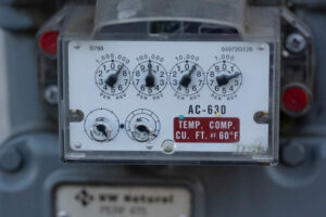 Households will pay more for energy because of Trump’s policy changes, think tank says