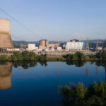 Nuclear power could more than triple by 2060, UN agency says