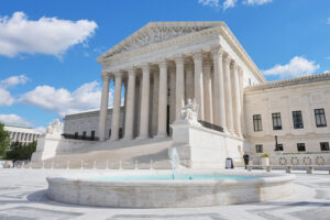Supreme Court declines to hear appeal in disputed Afghan adoption case