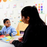 Trump administration’s proposal could make it easier to suspend or expel Head Start students