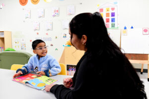 Trump administration’s proposal could make it easier to suspend or expel Head Start students