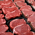 Everyone has the same question in the midterms — where’s the beef? (And how much does it cost?)