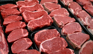 Everyone has the same question in the midterms — where’s the beef? (And how much does it cost?)