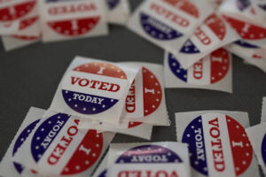 Meet the ‘socialist’ progressive Democrats likely on their way to Congress