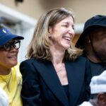 With anger spreading over Iran war, Democrats hope to flip Republican seats with veterans’ help
