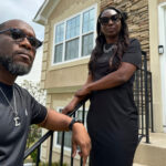 Appeals court says Atlanta family cannot take the government to trial for a mistaken FBI raid