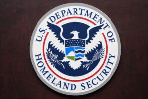 Trump administration cuts refugees’ deadline to contest status termination, raising fears