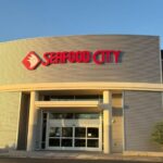 Seafood City Filipino supermarket brings ‘Late Night Madness’ party to Chandler for first time