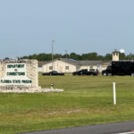 Florida to execute a prisoner who killed his cellmate in hopes of getting a death sentence