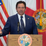 Florida wins key ruling allowing it to enforce a law that targets social media use by kids