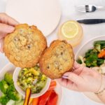 Flower Child announces openings dates for 2 new West Valley restaurants