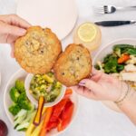 The Phoenix-founded fast-casual restaurant concept will open its Peoria location at The Trailhead on Nov. 17, followed by a Goodyear location at GSQ on Dec. 8. (J. Lauren PR)