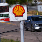 Boosting US oil supplies with Russian diesel unlikely to have much impact on prices, experts say