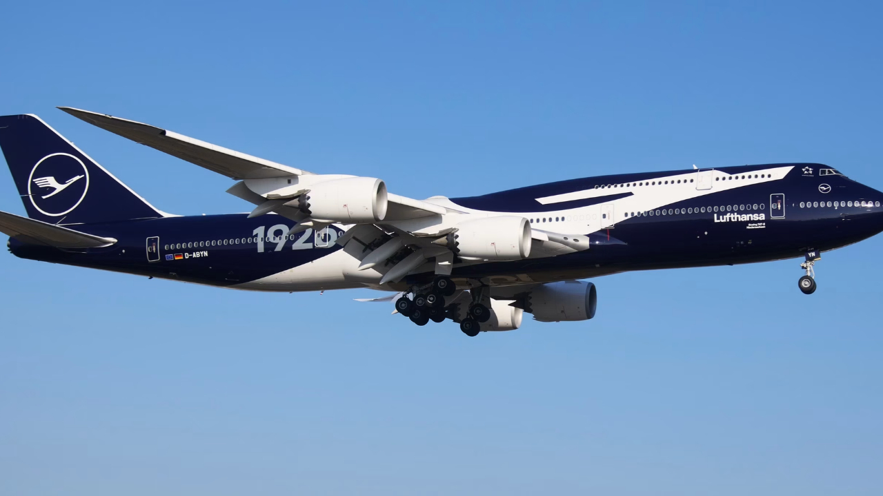 lufthansa sky harbor german airline nonstop flights to munich and phoenix...