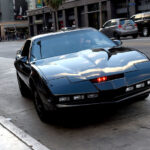 Dave Ramsey says: Will the dream car become the reality?