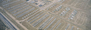 Arizona expands aerospace and defense training with new $6.4 million facility